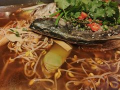 -探花礼音乐餐吧(长安店)