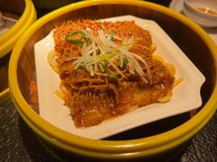 -蝴蝶里·粤菜·点心(龙湖天街&滨江店)