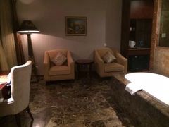 iphone_upload_pic-厦门泰谷酒店(中山路镇海路地铁站店)