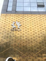 点击看大图 -昆明梦想医疗美容医院