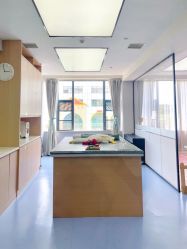 -弗蕾亚·和月月子调理院(东湖店)