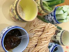 -十二道丰味·徐州土菜·烧烤(何山路店)