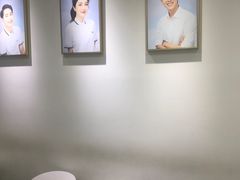 -微笑时刻照相馆(四道口店)