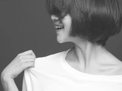 -汇美相馆(华强北店)