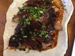 酱鸭-印象江南(东栅店)