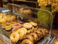 -乡田小墅(展览馆路JK FUN商城店)