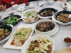 -粤·向群饭店(龙津东路总店)