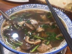 -吴记老店全牛汤