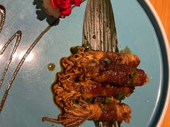 -翼精致料理(昆山旗舰店)