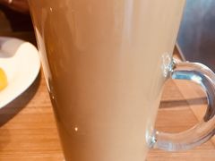 -必胜客(鼓楼店)