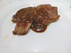 -吉布鲁牛排海鲜自助(成都大悦城店)