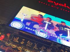 -黑色经典臭豆腐·湖南特产(潇湘文化店)