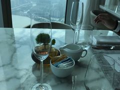 -广州四季酒店·意珍·意式自助餐
