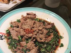 -渔掌门(铁东店)