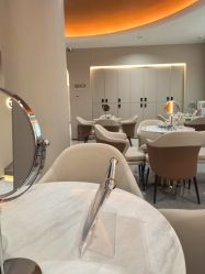 -美莱医疗美容医院