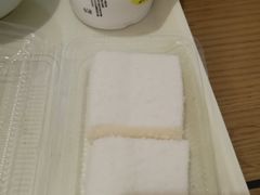 -奶酪魏(牛街总店)