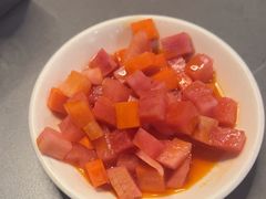 -香辣会·老牌川菜(骏豪店)