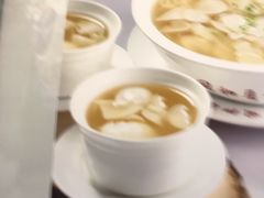 -同和居(什刹海店)