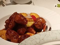 -粤界(望京金辉店)