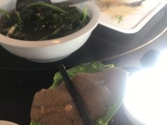 海胆-同乐酒楼(皇后镇店)