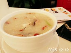 -深圳观澜格兰云天国际酒店