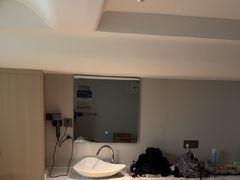 -素可汤泉(天宝大厦店)