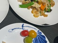 -东莱海上(长宁来福士店)