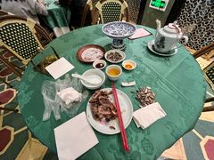-誉八仙粤菜(万象天地店)