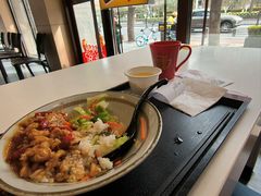-永和大王(春日上新·阜成门店)