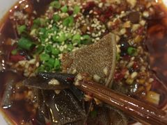 -痴串串(慈惠堂街店)