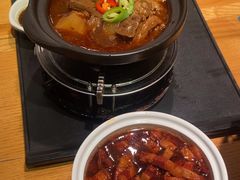 -谷田稻香(佛罗伦萨店)