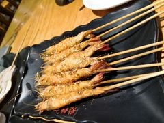 -烧蠔帮·湛江生蚝(工农店)