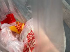 -巴比馒头(涵青路店)