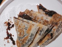 -范家小馆·烤鸭新京菜(金融街店)