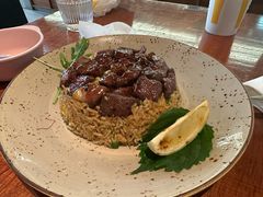 -卡朋厨房(289艺术园区店)