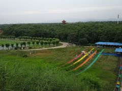 -南戴河国际娱乐中心