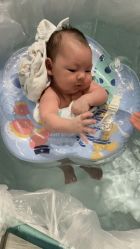 -baby bella小贝拉母婴护理中心(珠海华发公寓店)