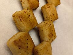 -苏小牛·牛肉串(国贸店)