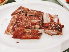 -大树头·花园餐厅(市桥店)