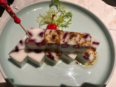 -新沸腾鱼乡(世贸天阶店)