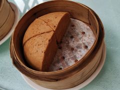 -星河湾半岛酒店-真粤中餐厅