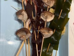 -宏姐串串香(征仪路店)