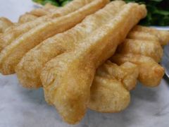 -Pho Hoa Pasteur