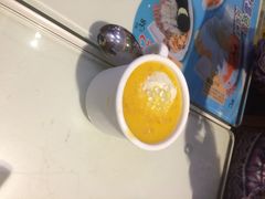 糖糖创意甜品(惠福东路店)-糖糖屋•糖水•雪花冰店(时尚天河店)