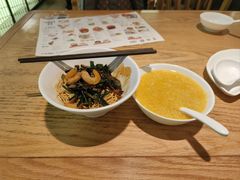 -苏小柳点心·手作小笼包(新街口分院店)