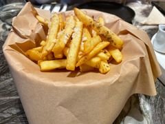 -LES ELITES 英集荟(南京西路店)