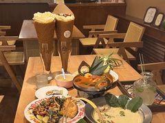 -大象厨房(重庆道店)