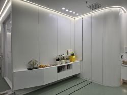 -JUVA欧华医美连锁