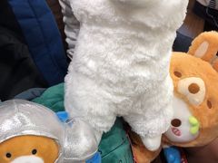 -LLJ夹机占(正佳广场店)