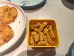 -永兴外婆桥(城中万达店)